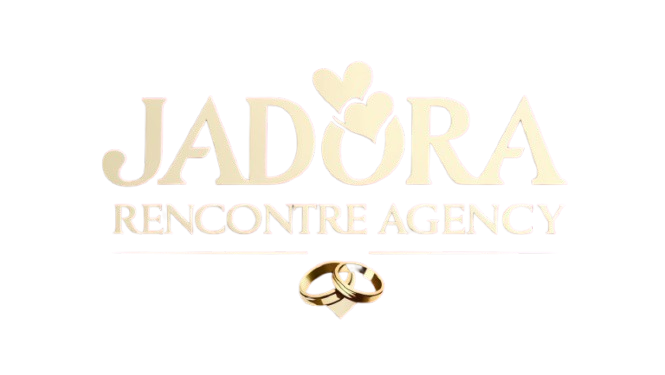 Jadora Rencontre